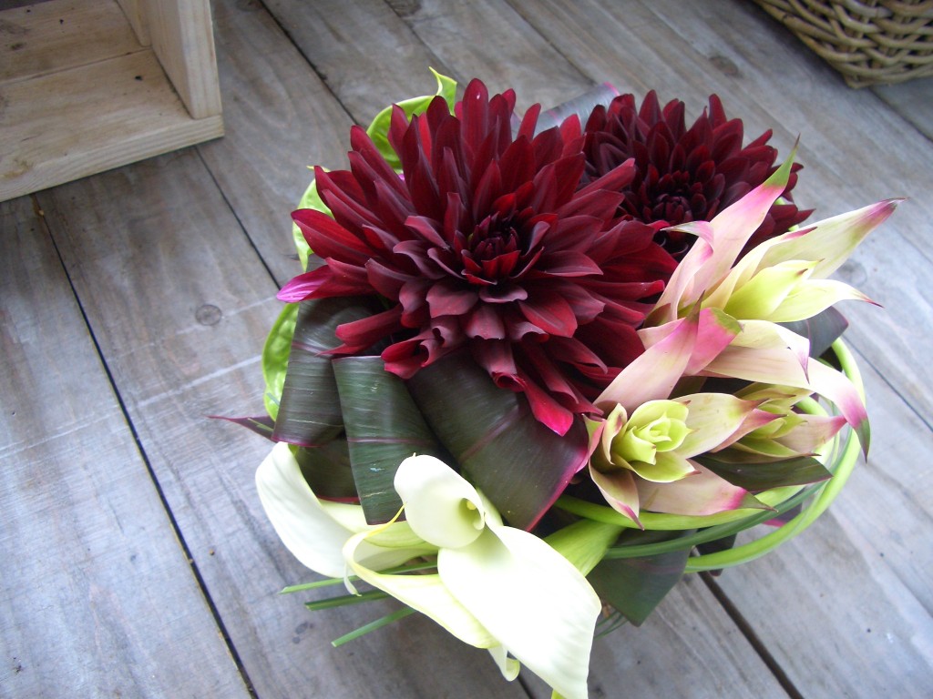 2012_1011_003810-CIMG2700