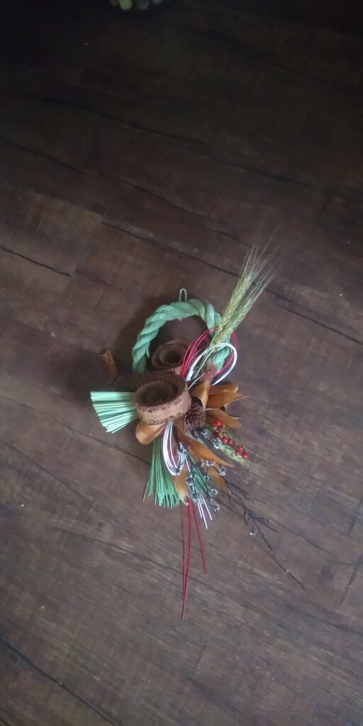 ⑪ 縦約24㎝ 横約20㎝ 2500円