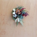 ⑬ 縦約20㎝ 横約20㎝　 2600円