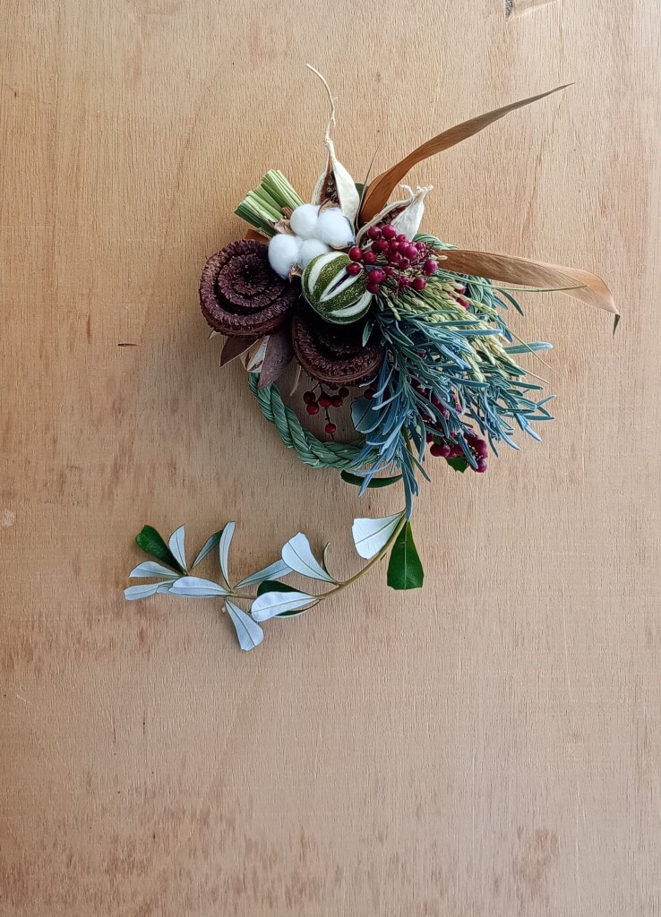 ⑭縦約 40㎝ 　横約26㎝　 3000円