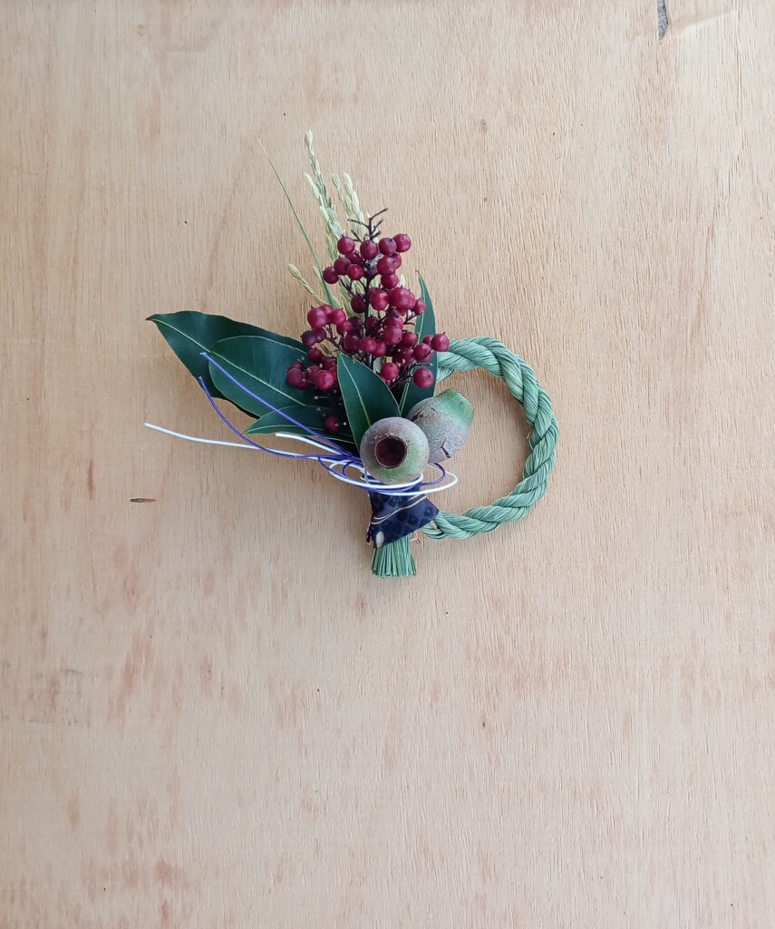 ⑱ ミニサイズ　縦約19㎝ 横約13㎝ 1600円