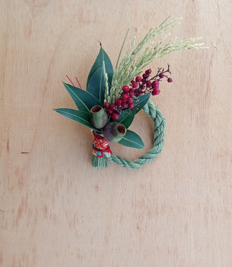 ⑳ミニサイズ縦約 20㎝ 横約10㎝ 1600円