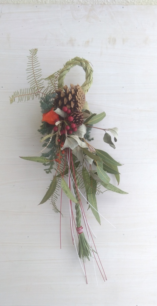 ㉕ 縦約42㎝ 横約17㎝ 2800円