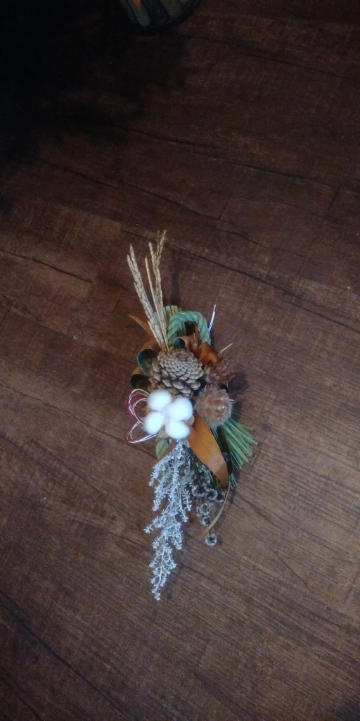 ⑨ 縦約40㎝ 横約16㎝ 2800円