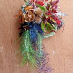 ㉕縦約38㎝　横約２５㎝　３８００円