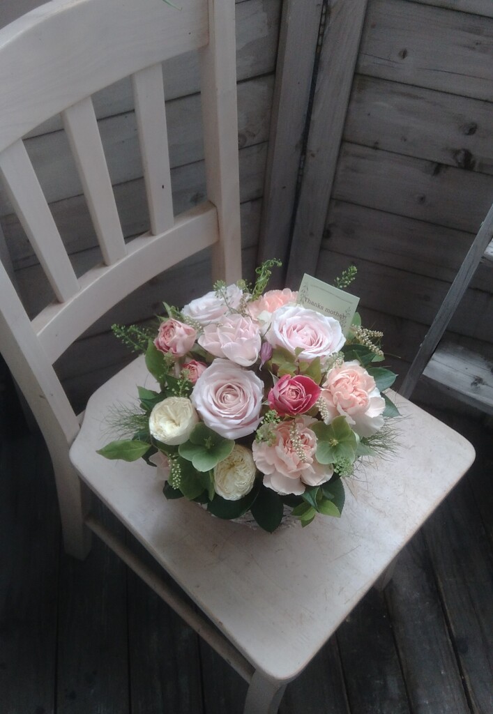 P_20250508_150653_1 4000